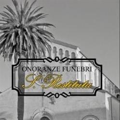 Onoranze Funebri La Nuova Santa Restituta srls, Sora orari di apertura