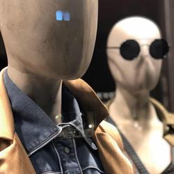 Mania Abbigliamento Donna, Riva del Garda orari di apertura