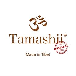 Tamashii Bracelet, Vicenza orari di apertura