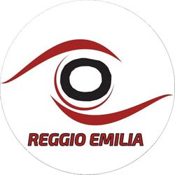 Optilook, Reggio Emilia orari di apertura