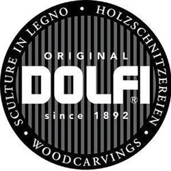 DolfiLand, Castelrotto orari di apertura