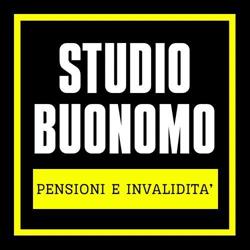 Studio Buonomo - Patronato CAF, Frattamaggiore orari di apertura