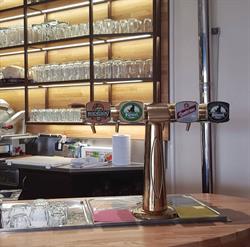 Cin Cin Bar, Bovolone orari di apertura