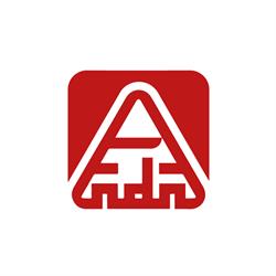 AIDI Associazione Igienisti Dentali Italiani, Firenze orari di apertura