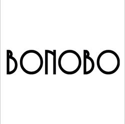 Bonobo Bonobo Club Caffè, Rieti orari di apertura