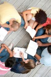 Centro Studi e Ricerche in Terapia Psicosomatica, Bologna orari di apertura