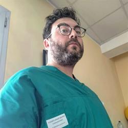 Federico Coluccia Fisioterapista, Maglie orari di apertura