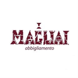I Magliai, Monsummano Terme orari di apertura