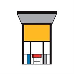 Fondazione SociAL, Alessandria orari di apertura