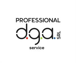 Professional DGA Srl, Foggia orari di apertura