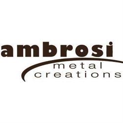 Ambrosi Metal Creations - Vetrate, Pergole, Serramenti, Valeggio sul Mincio orari di apertura