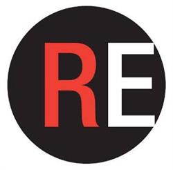 Redesign - Consulenti nel Retail, Brescia orari di apertura