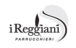 I Reggiani Parrucchieri, Frattamaggiore orari di apertura