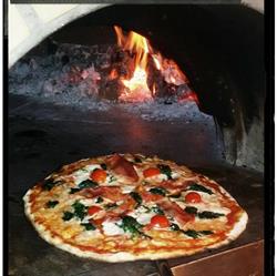 Pizza Family, Bitonto orari di apertura