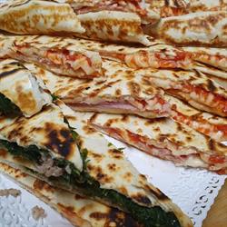 Acqua & Farina - Pizza e Piadina, Cesena orari di apertura
