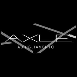 Axle, Albenga orari di apertura