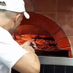 Pizzeria da Massimo e Lina, Genova orari di apertura