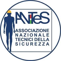Antes Tecnici della Sicurezza, Nola orari di apertura