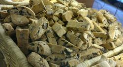 Forno Travagliati, Cerveteri orari di apertura