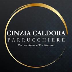 Cinzia Caldora Parrucchiere, Pozzuoli orari di apertura