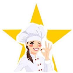 Trattoria Stella, Polcenigo orari di apertura