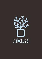 Akua Srl, Udine orari di apertura
