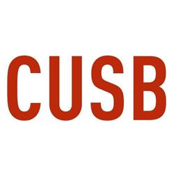 CUSB - Centro Universitario Sportivo Bologna, orari di apertura