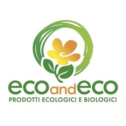 Eco and Eco, Sassoferrato orari di apertura