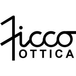 Ottica Ficco, Taranto orari di apertura