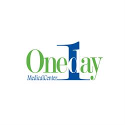 One Day Medical Center, Roma orari di apertura