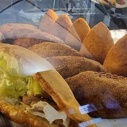 Pizzeria Da Luigi Di Alessio Paladini e Tonia De Benedittis Snc ., Veglie orari di apertura