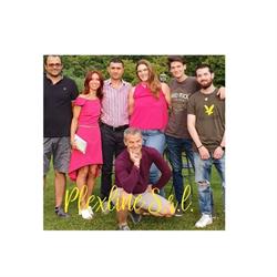 Plexline Srl, Mestrino orari di apertura