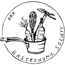 UNISG - Società Gastronomica, Bra orari di apertura