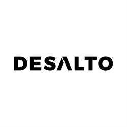 Desalto spa, Cantù orari di apertura