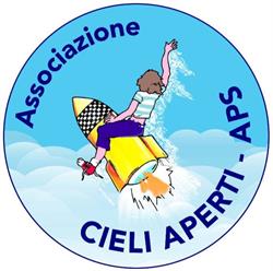 Associazione Cieli Aperti APS, Prato orari di apertura