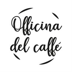 Officina del Caffè, Bientina orari di apertura