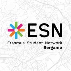 ESN Erasmus Student Network, Bergamo orari di apertura