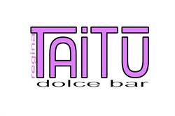 Regina Taitu' Dolce Bar, Ravenna orari di apertura