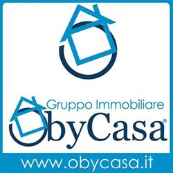 Obycasa, Santa Marinella orari di apertura