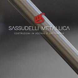 Sassudelli Metallica Altopiano della Vigolana, Vigolo Vattaro - Orari di apertura
