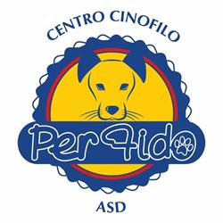 Centro Cinofilo PerFido Asd, Manoppello Scalo orari di apertura