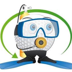 Golfballs24.com - Palline da Golf usate, Peschiera Borromeo orari di apertura