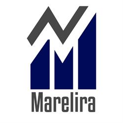 Marelira, Napoli orari di apertura