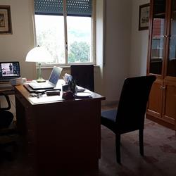 Studio Legale Avvocato Franco Rocco, Cosenza orari di apertura