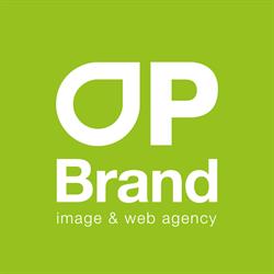 OP Brand Image & Web Agency, Arzignano orari di apertura