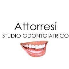 Studio Odontoiatrico Attorresi, Fermo orari di apertura