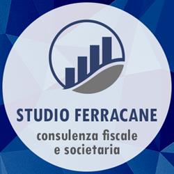 Studio Ferracane, Marsala orari di apertura