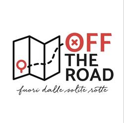 Off The Road Tour Operator, Impruneta orari di apertura