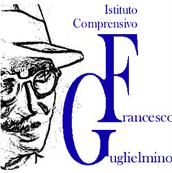 Istituto Comprensivo Francesco Guglielmino (Segreteria), Aci Catena orari di apertura
