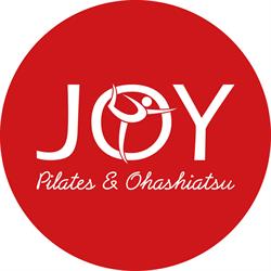 Joy Pilates & Ohashiatsu, Padenghe sul Garda orari di apertura